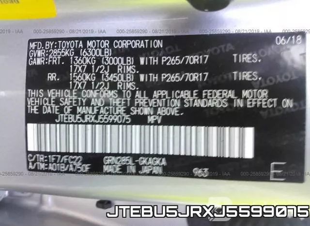 JTEBU5JRXJ5599075_9.webp