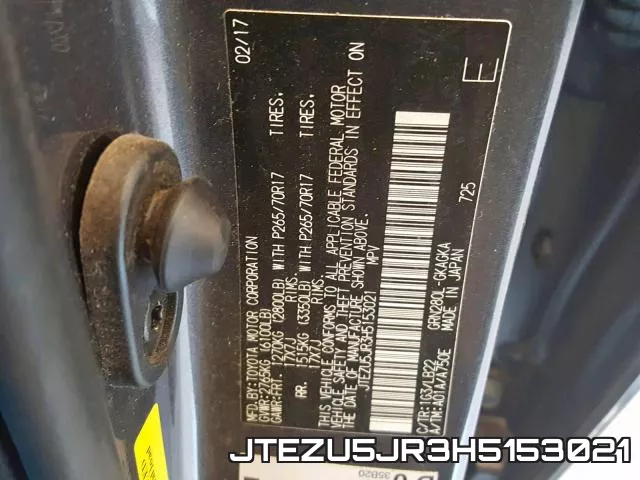JTEZU5JR3H5153021_10.webp