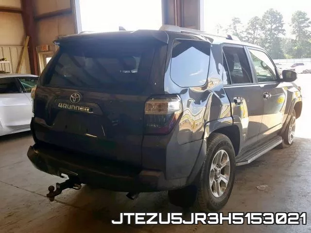 JTEZU5JR3H5153021