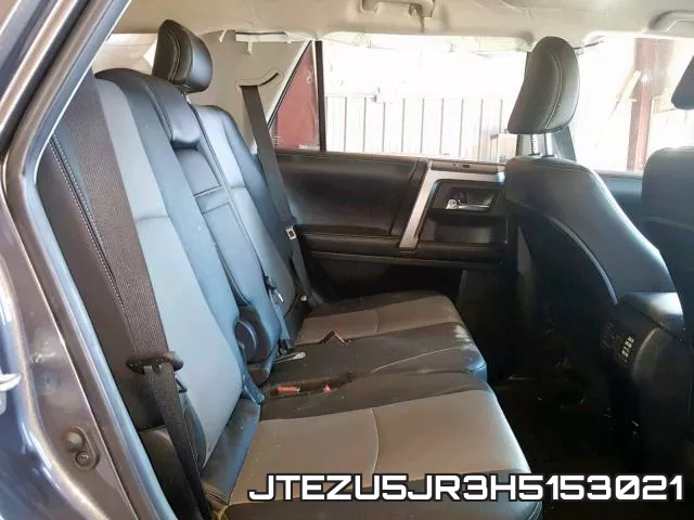 JTEZU5JR3H5153021_6.webp