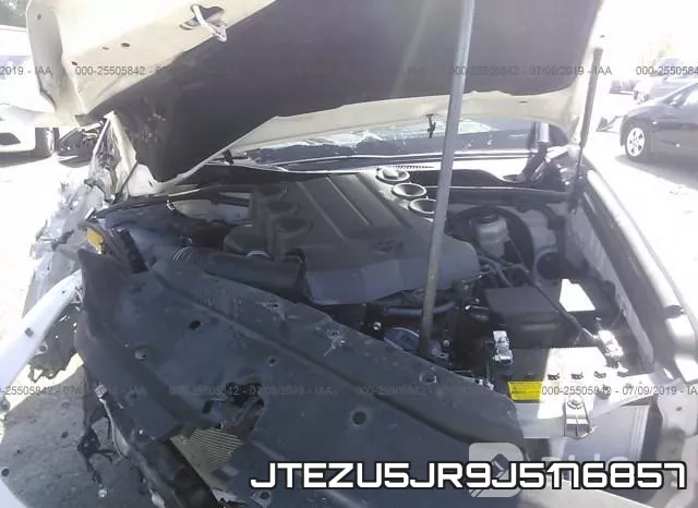 JTEZU5JR9J5176857_10.webp