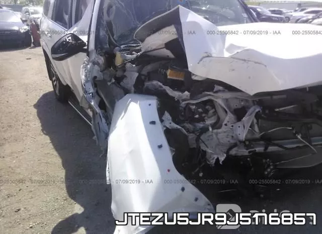 JTEZU5JR9J5176857