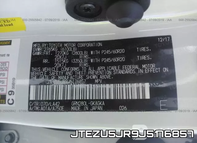 JTEZU5JR9J5176857_9.webp