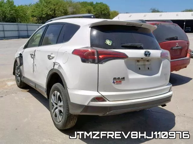 JTMZFREV8HJ110976_3.webp
