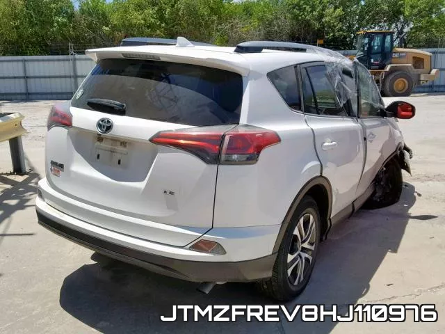 JTMZFREV8HJ110976