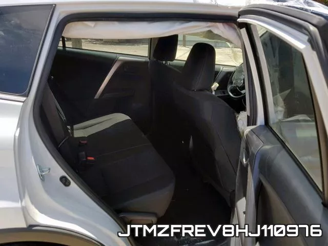 JTMZFREV8HJ110976