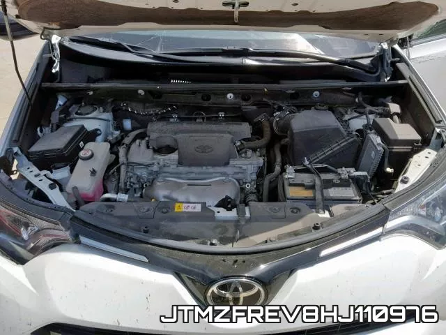 JTMZFREV8HJ110976_7.webp