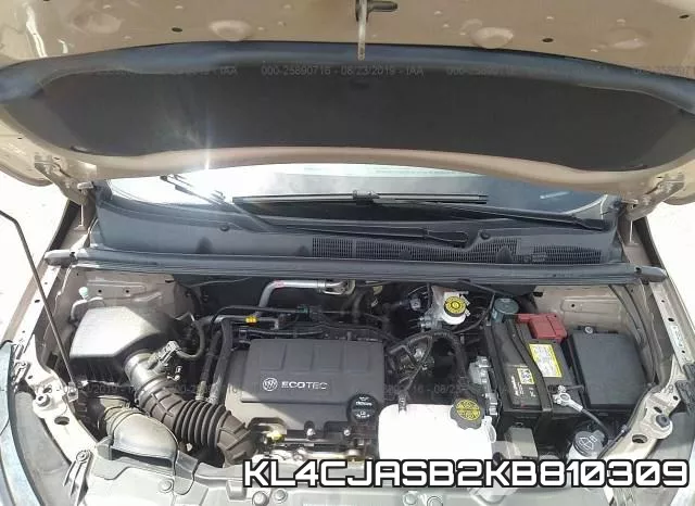 KL4CJASB2KB810309_10.webp