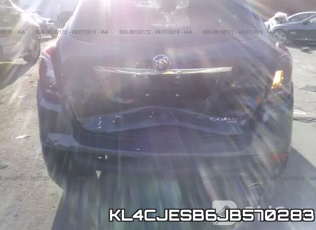 KL4CJESB6JB570283