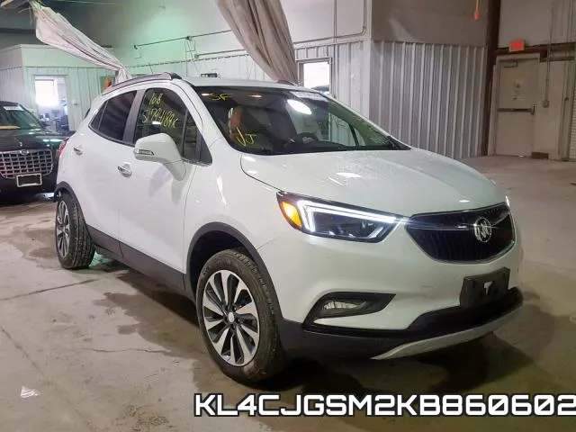 KL4CJGSM2KB860602