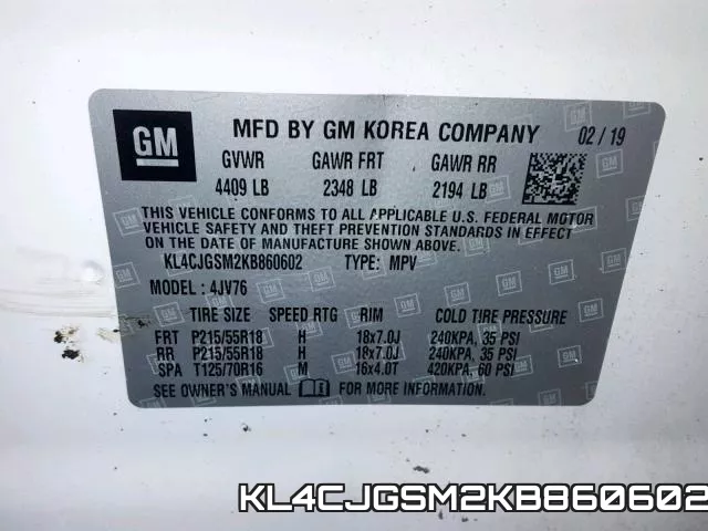 KL4CJGSM2KB860602_10.webp