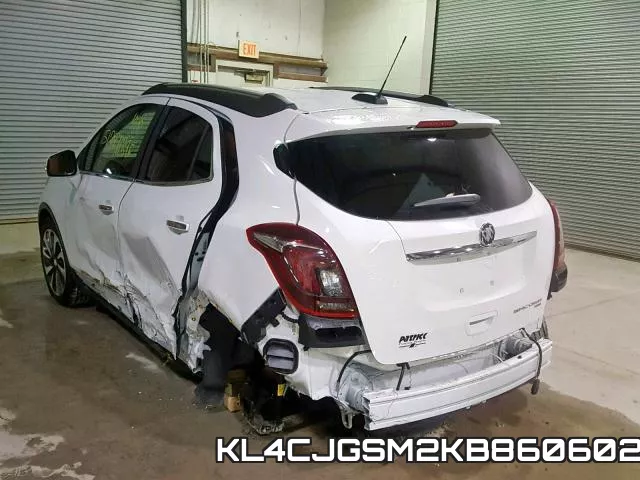 KL4CJGSM2KB860602_3.webp