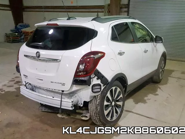 KL4CJGSM2KB860602_4.webp