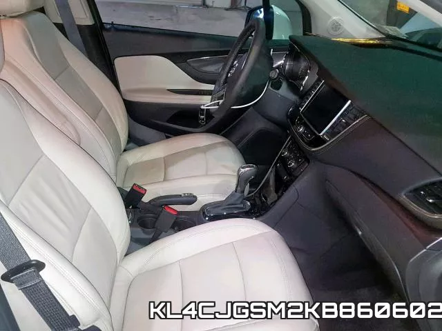 KL4CJGSM2KB860602_5.webp
