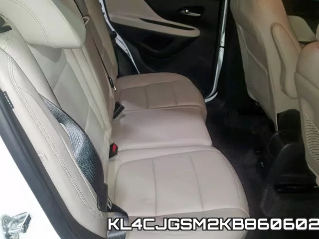 KL4CJGSM2KB860602_6.webp