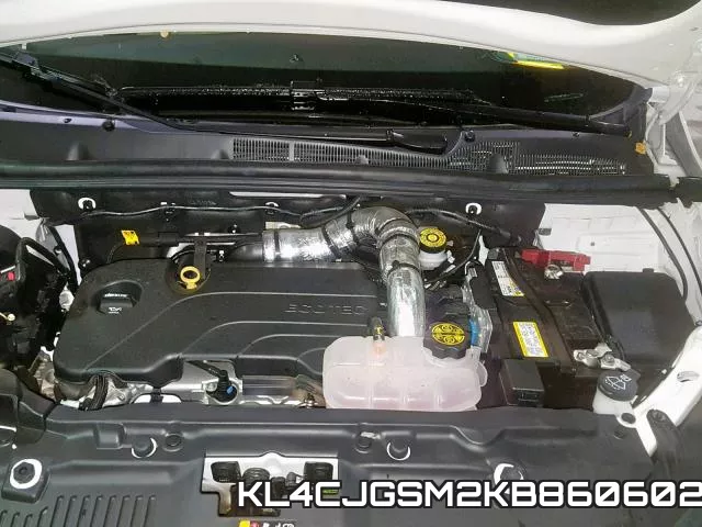 KL4CJGSM2KB860602_7.webp