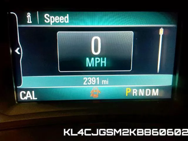 KL4CJGSM2KB860602_8.webp