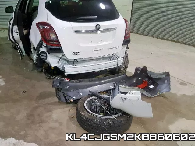 KL4CJGSM2KB860602_9.webp