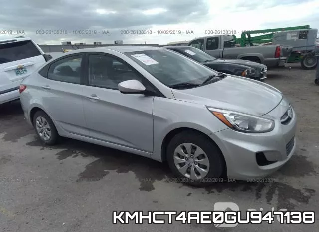 KMHCT4AE0GU947138