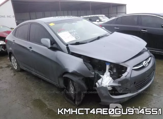 KMHCT4AE0GU974551