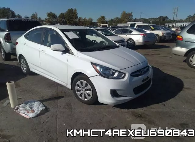 KMHCT4AEXEU690843