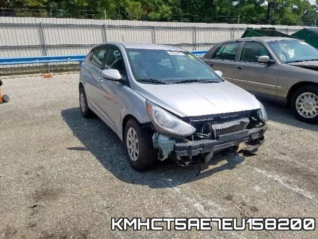 KMHCT5AE7EU158200