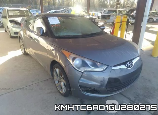 KMHTC6AD1GU280275