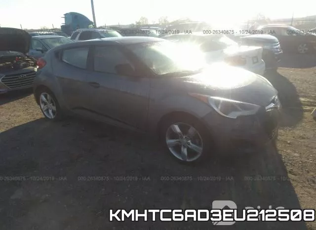 KMHTC6AD3EU212508