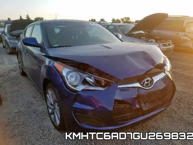 KMHTC6AD7GU269832