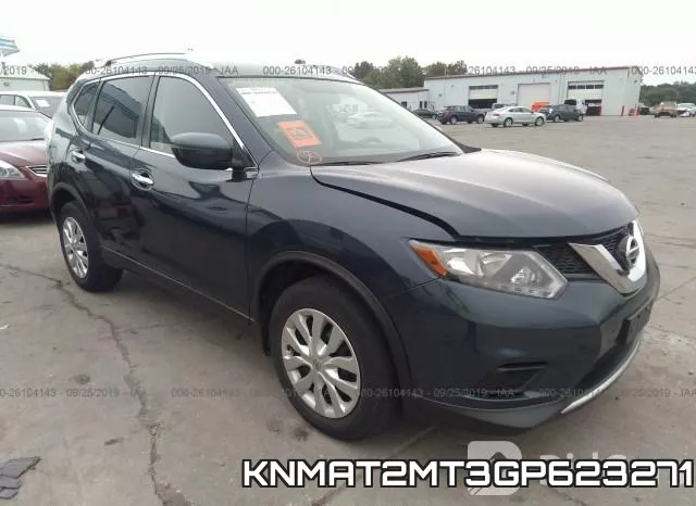 KNMAT2MT3GP623271