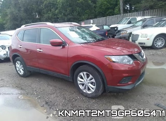 KNMAT2MT9GP605471