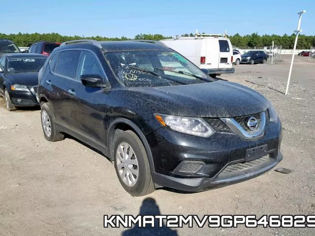 KNMAT2MV9GP646829