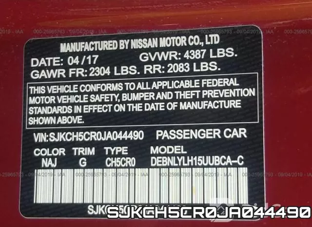 SJKCH5CR0JA044490_9.webp