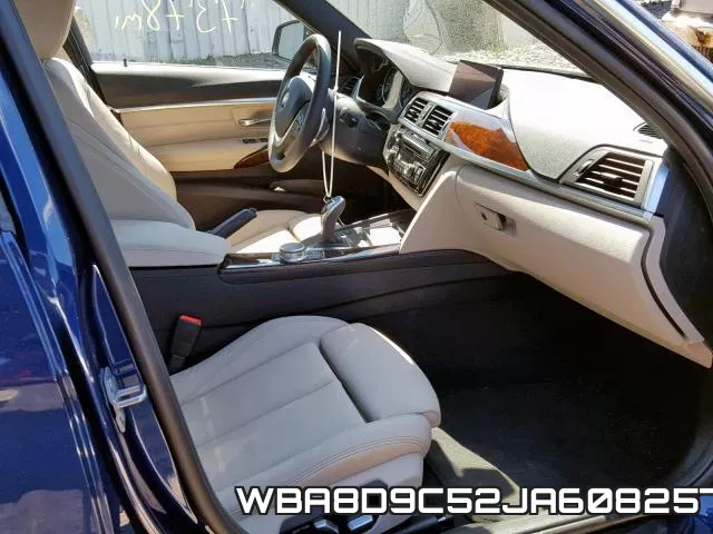WBA8D9C52JA608257_5.webp
