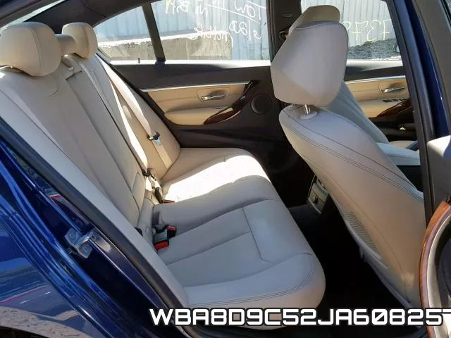 WBA8D9C52JA608257_6.webp