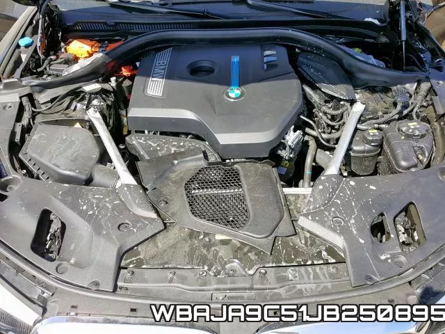 WBAJA9C51JB250895_7.webp