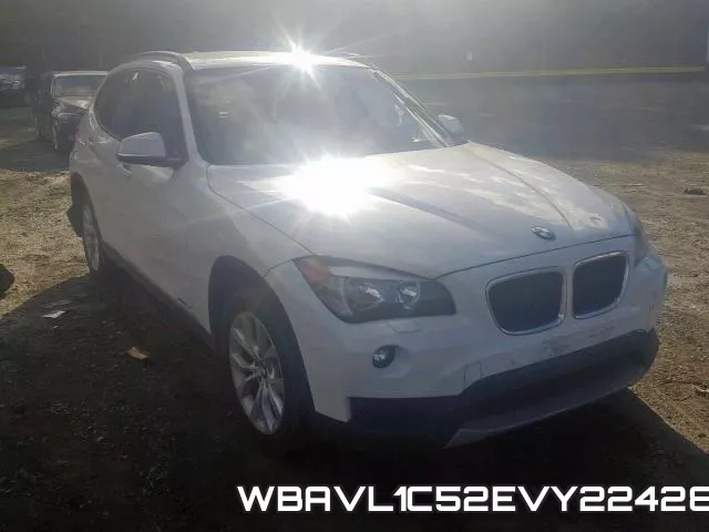 WBAVL1C52EVY22428