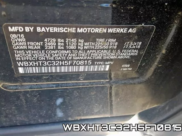 WBXHT3C32H5F70815_10.webp