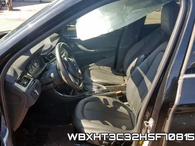 WBXHT3C32H5F70815_5.webp