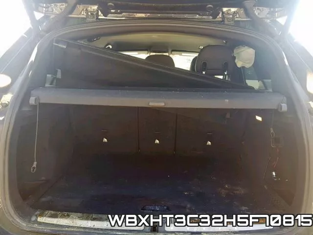 WBXHT3C32H5F70815_9.webp