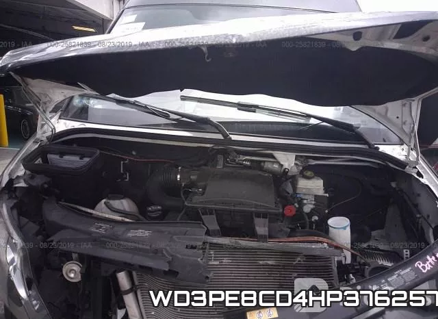 WD3PE8CD4HP376257_10.webp