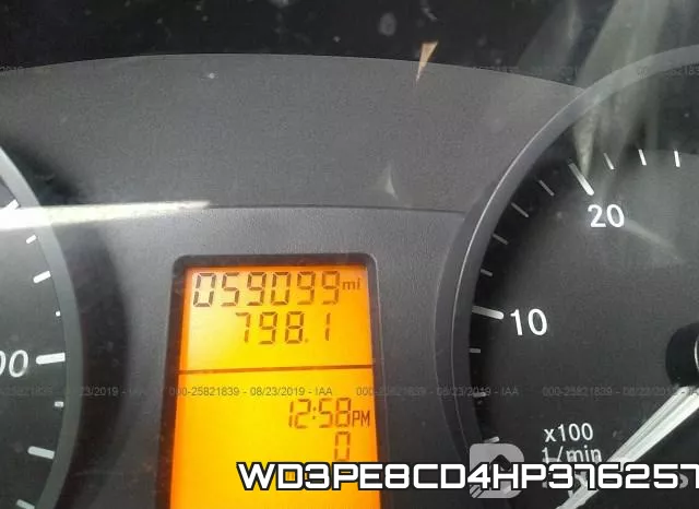 WD3PE8CD4HP376257_7.webp