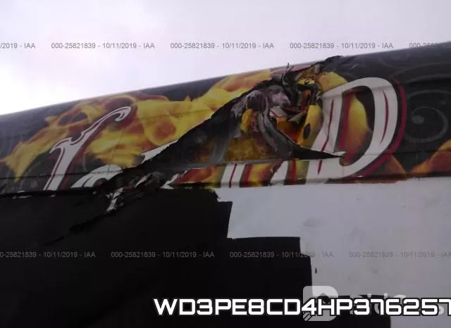 WD3PE8CD4HP376257_8.webp