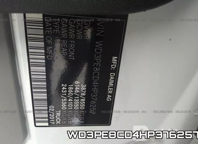 WD3PE8CD4HP376257_9.webp