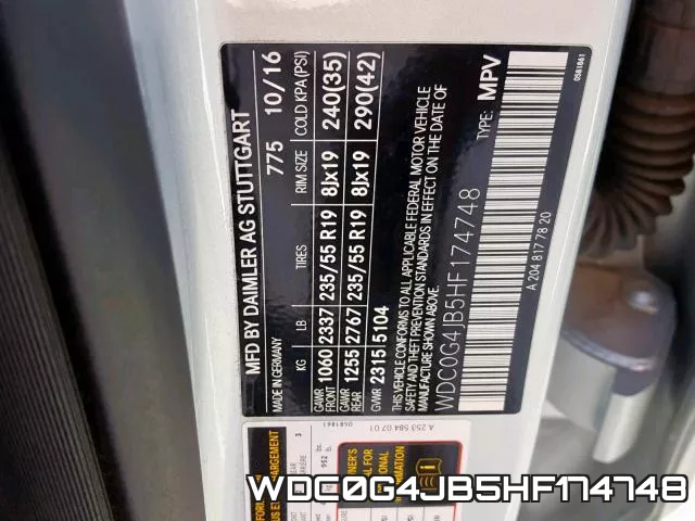 WDC0G4JB5HF174748_10.webp