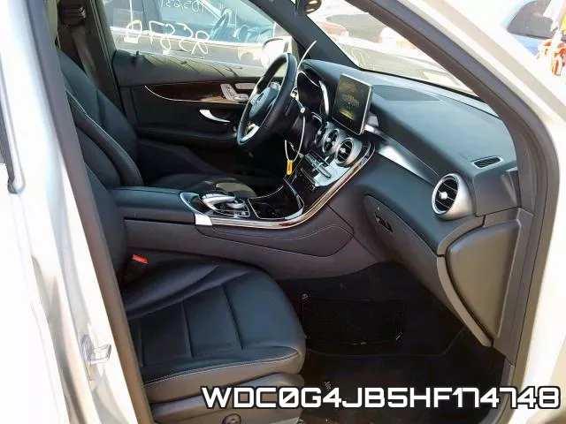 WDC0G4JB5HF174748_5.webp