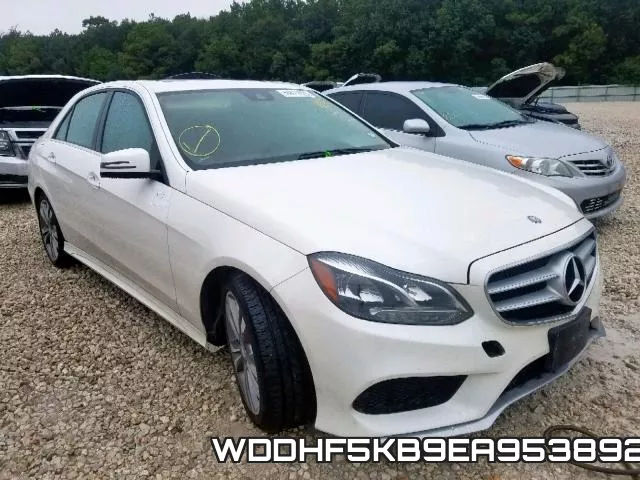 WDDHF5KB9EA953892