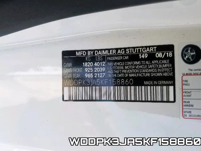 WDDPK3JA5KF158860_10.webp