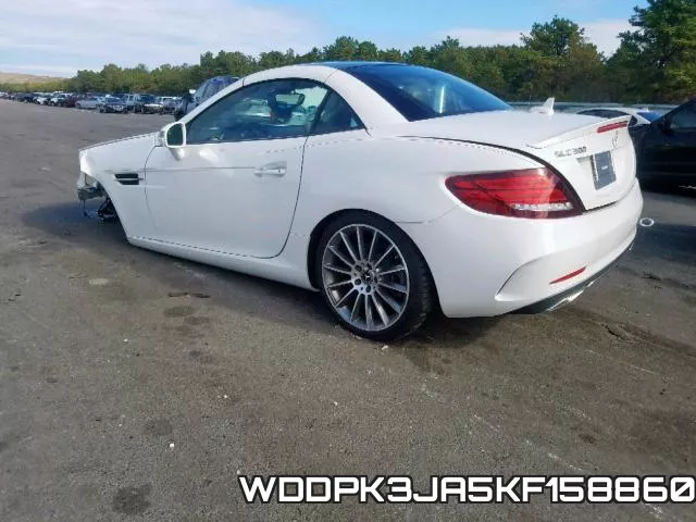 WDDPK3JA5KF158860_3.webp