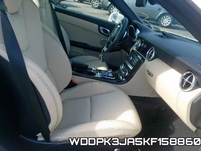 WDDPK3JA5KF158860_5.webp